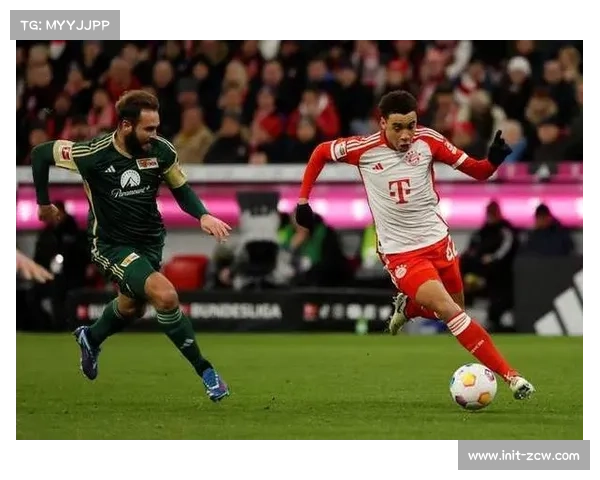 瓦格纳称奥格斯堡不逊拜仁 马特乌斯批评其认知偏差