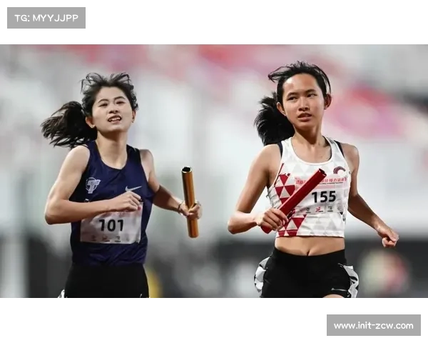 世界田联推动铅球项目发展 全球关注度持续攀升