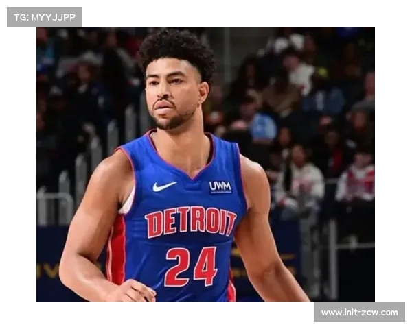 老李快评：格莱姆斯缺席揭示76人管理层问题的深层次信号