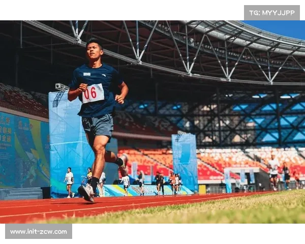 云南代表队在2025年国家体育锻炼标准全国邀请赛中斩获佳绩