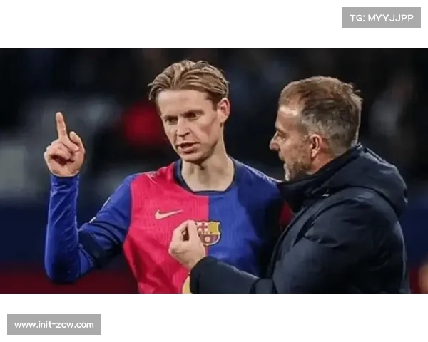 弗里克赛后回应：晋级艰难，但一切皆有可能