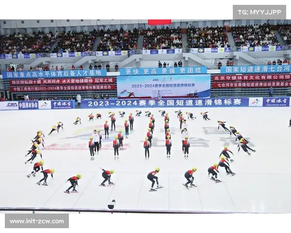 从赛季初低迷到锁定满额席位 中国短道速滑队的冬奥资格赛征程