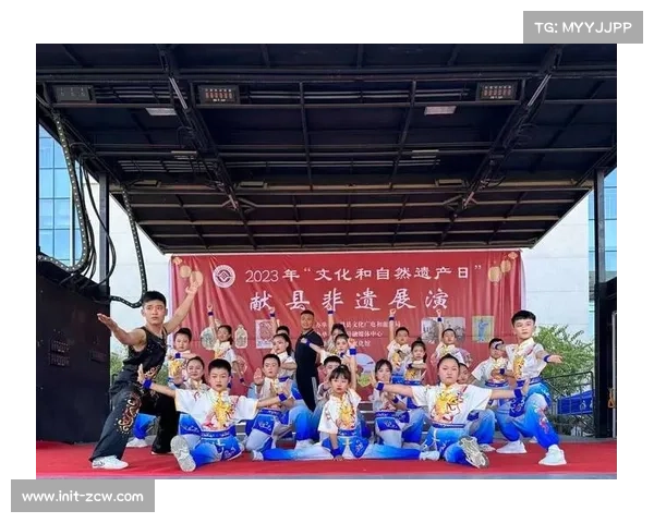 乡村体育文化传承与创新，传统项目现代化