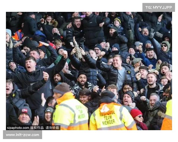利兹联1-0绝杀富勒姆，恩梅加倒地扫射定胜局