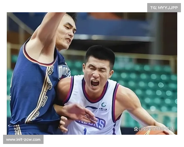 四川队遭遇22连败，赛季至今难求一胜