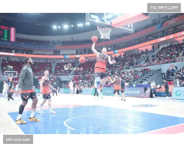 【2026年4月CBA联赛·赛事筹办·政策联盟通知各队,下赛季将对“主场观众投掷杂物”行为实施更严厉的俱乐部处罚