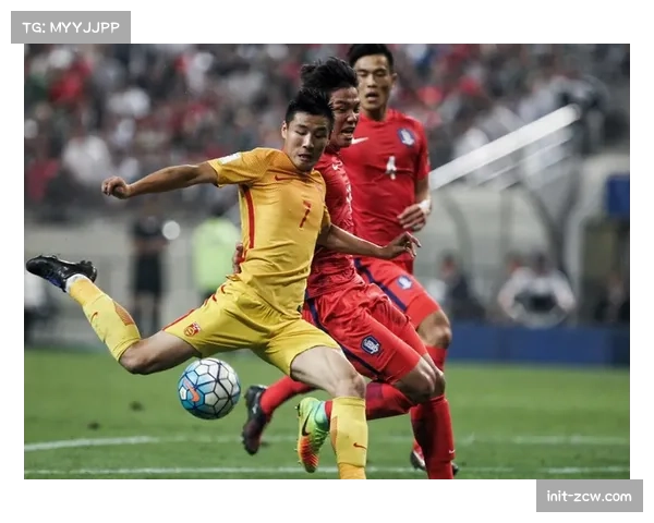 【2026年4月中超联赛·人物·动态武汉三镇锋线球员加练头球,旨在提升定位球进攻中的威胁