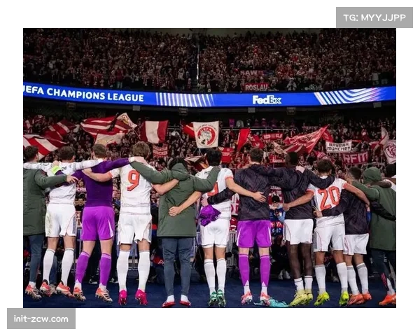 伤病潮侵袭多支豪门，四月欧冠密集赛程再引讨论